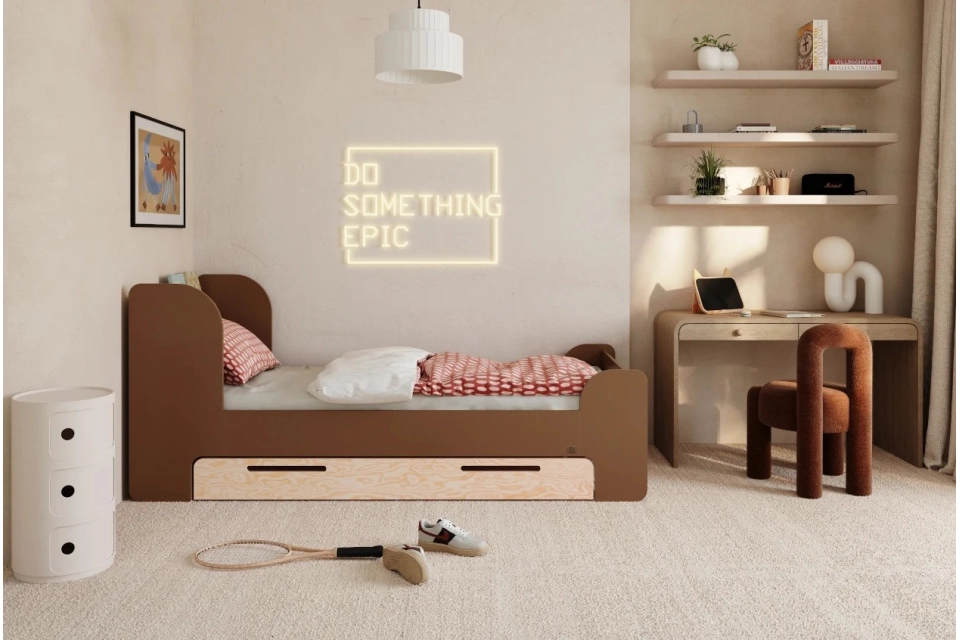 Najnowsze trendy wnętrzarskie - co warto wiedzieć?